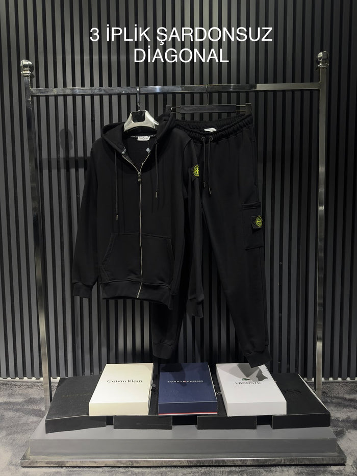 Stone Island