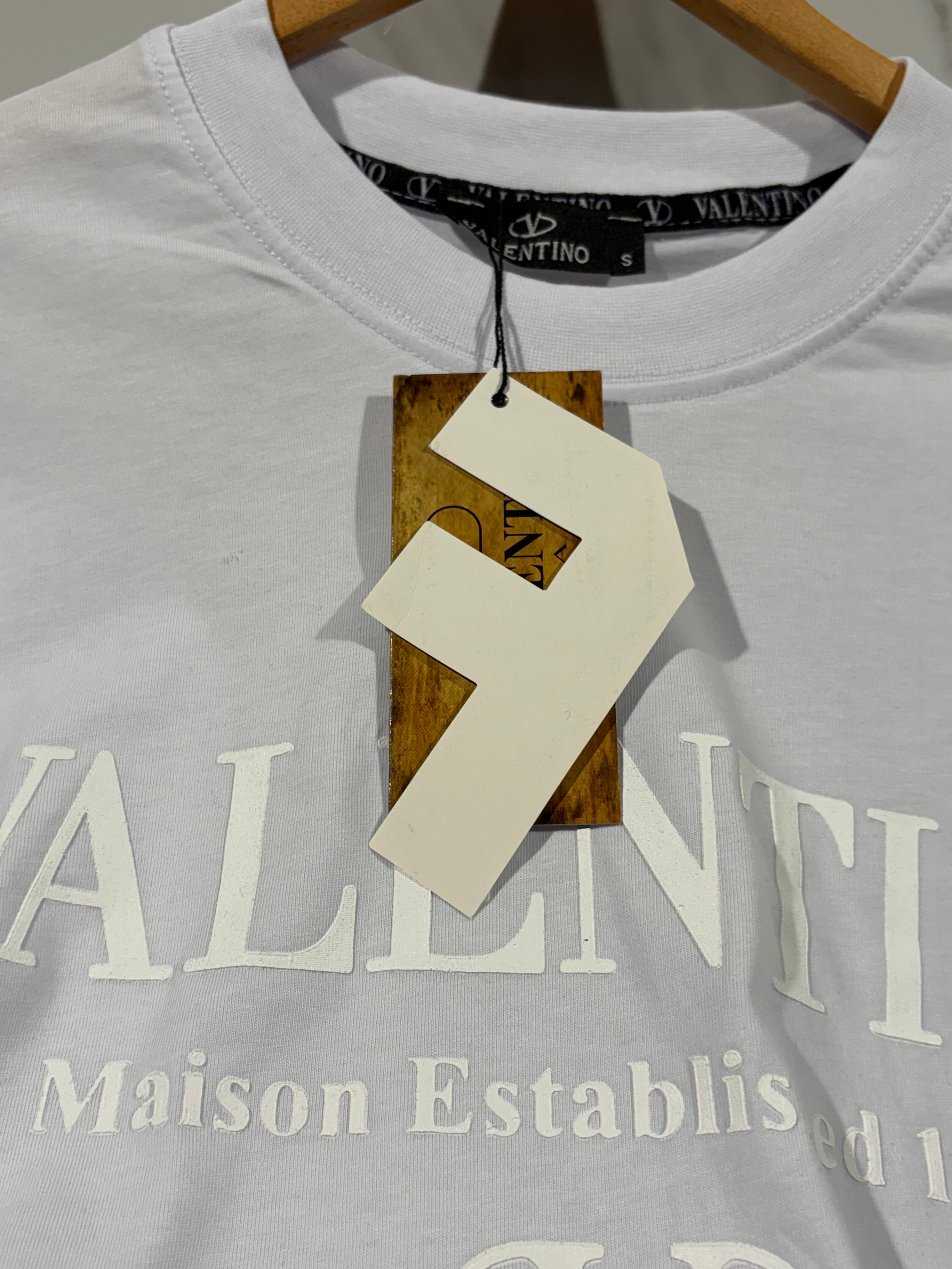 Valentino