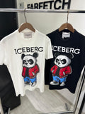 Iceberg