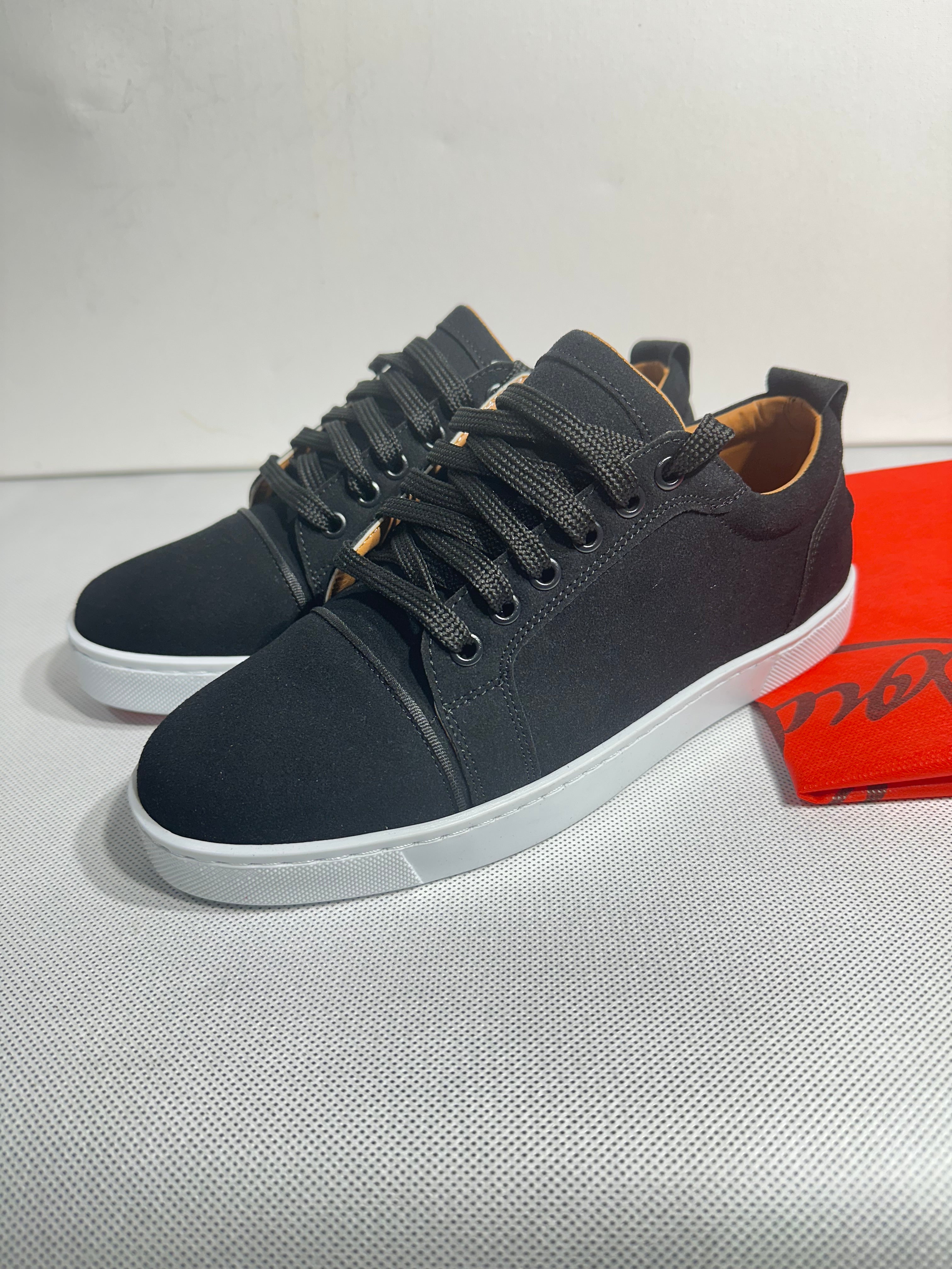 Christian Louboutin