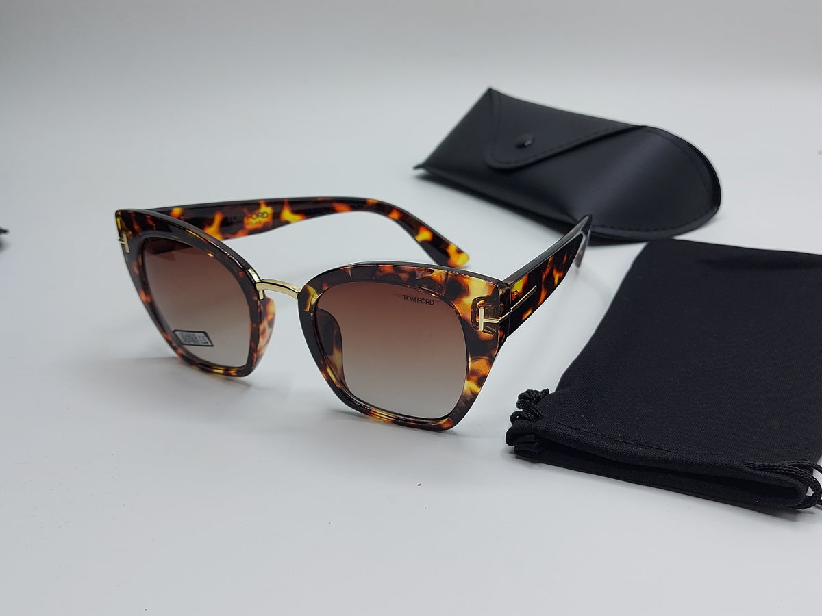 Tom Ford