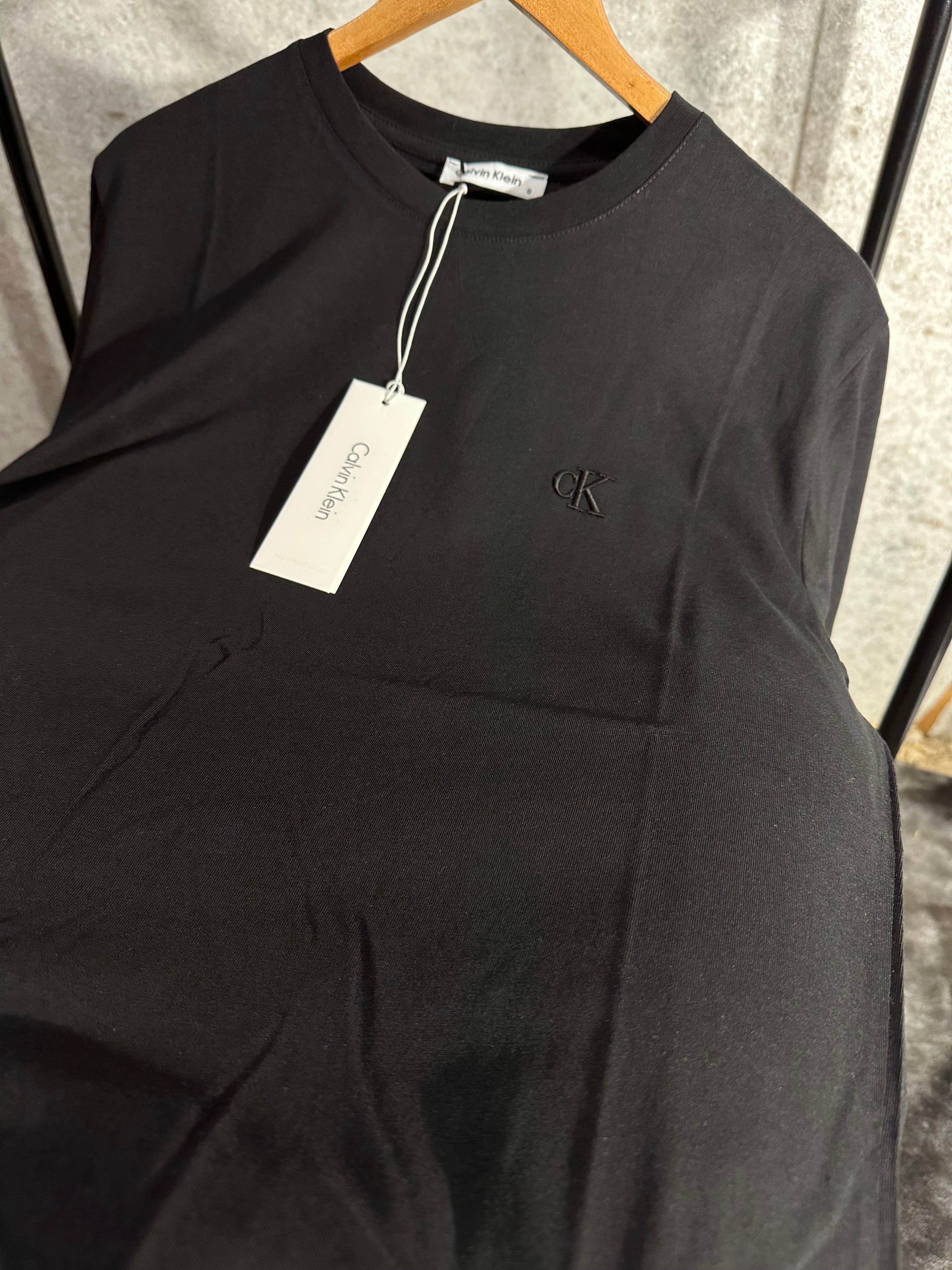Calvin Klein