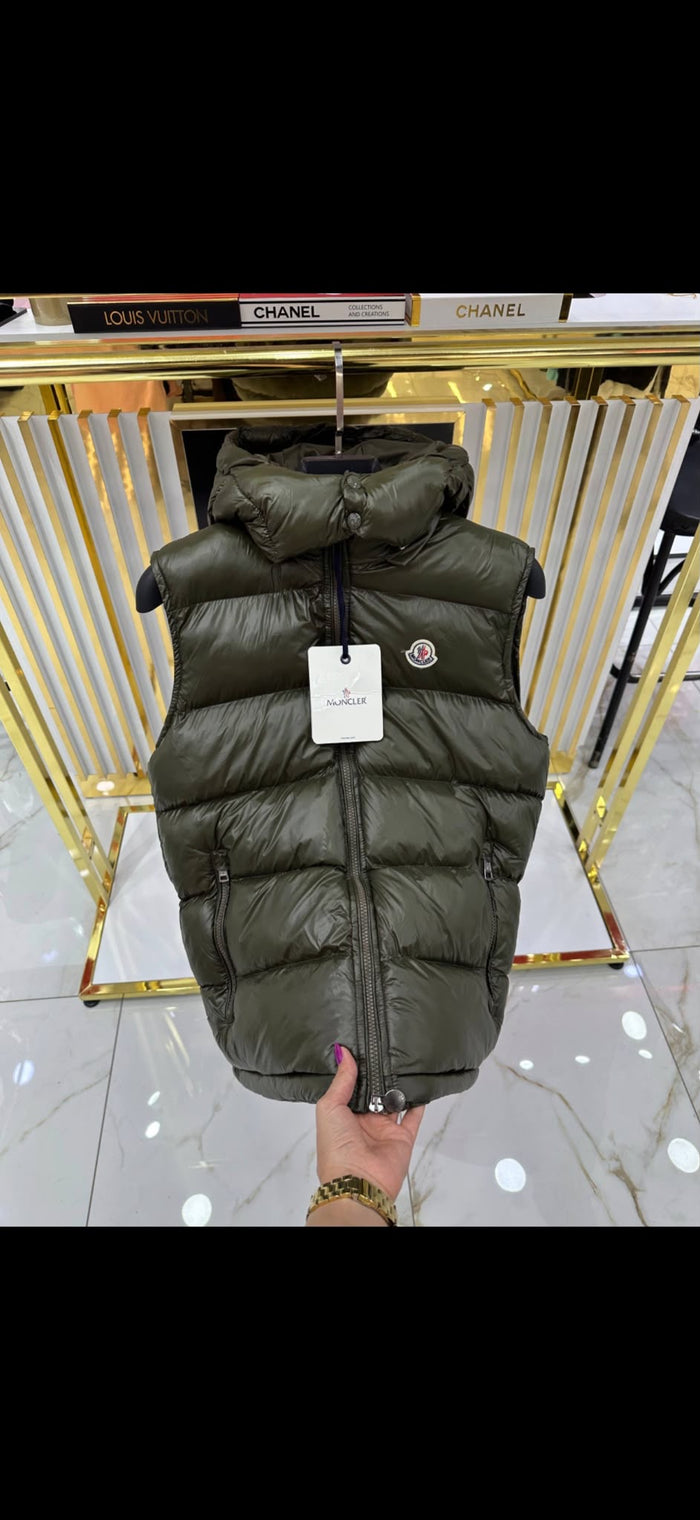 Moncler