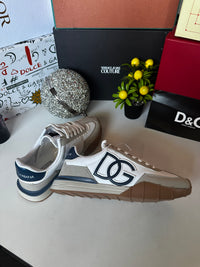 Dolce&Gabbana