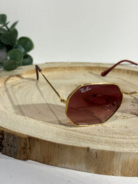 Ray Ban