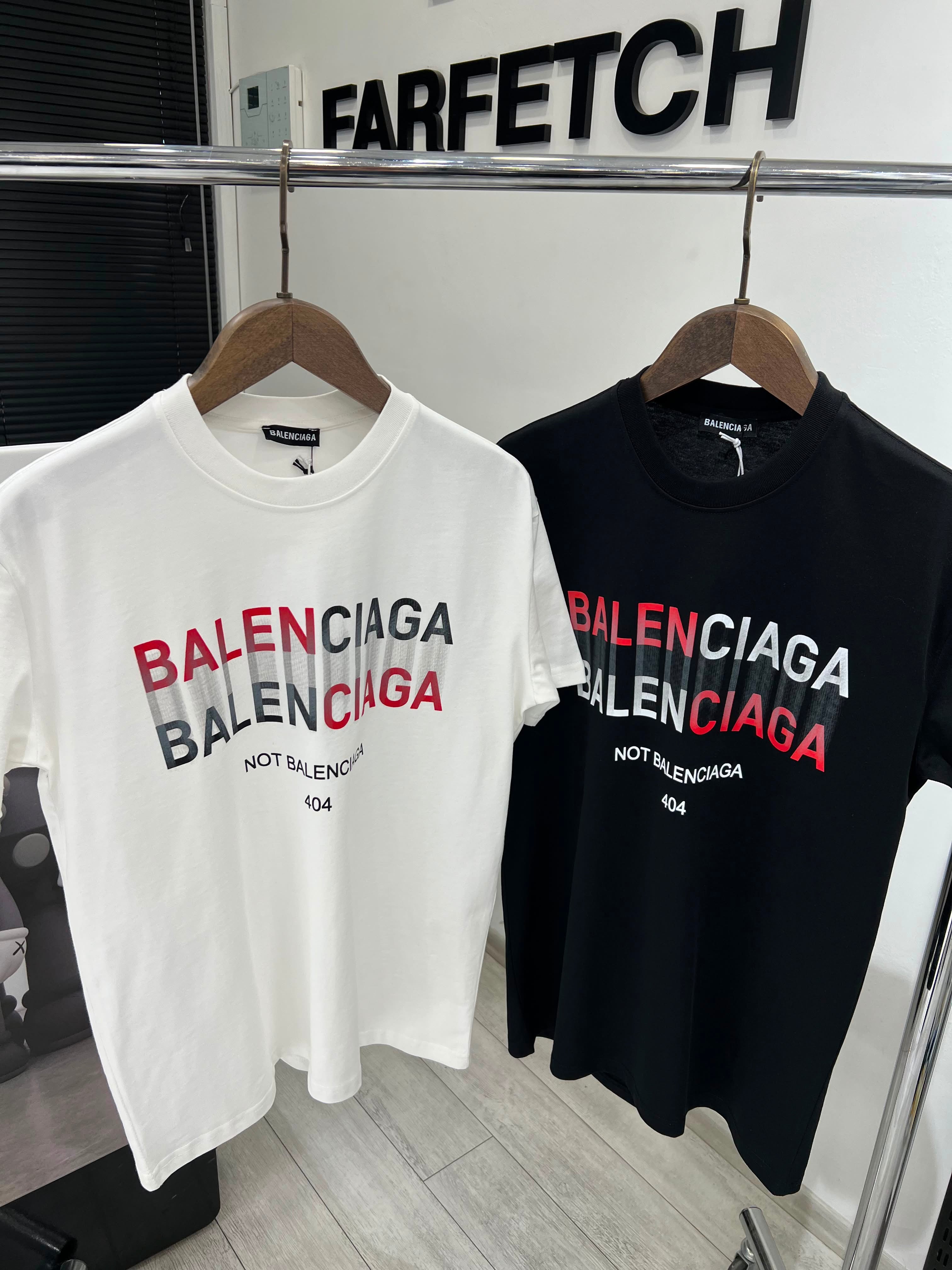 Balenciaga