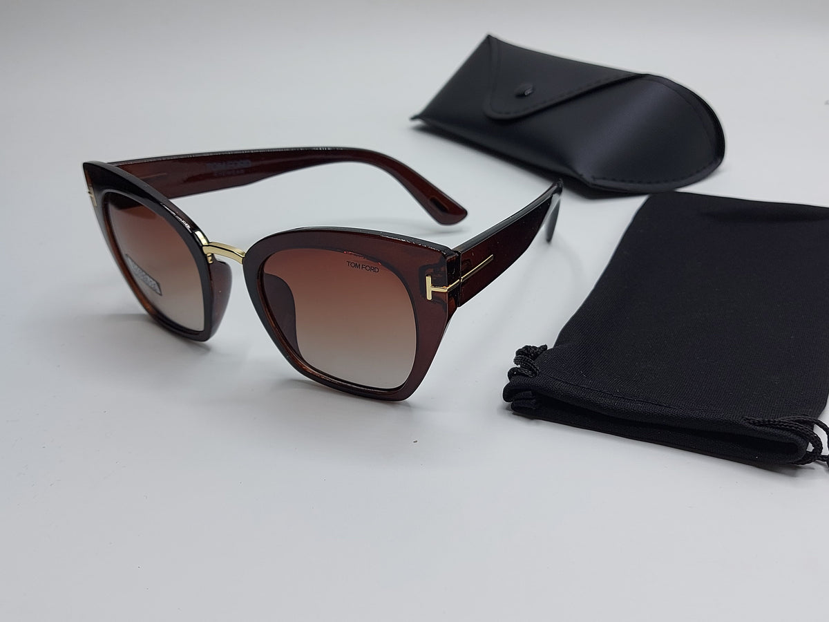 Tom Ford