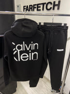 Calvin  Klein