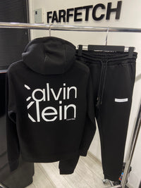 Calvin  Klein