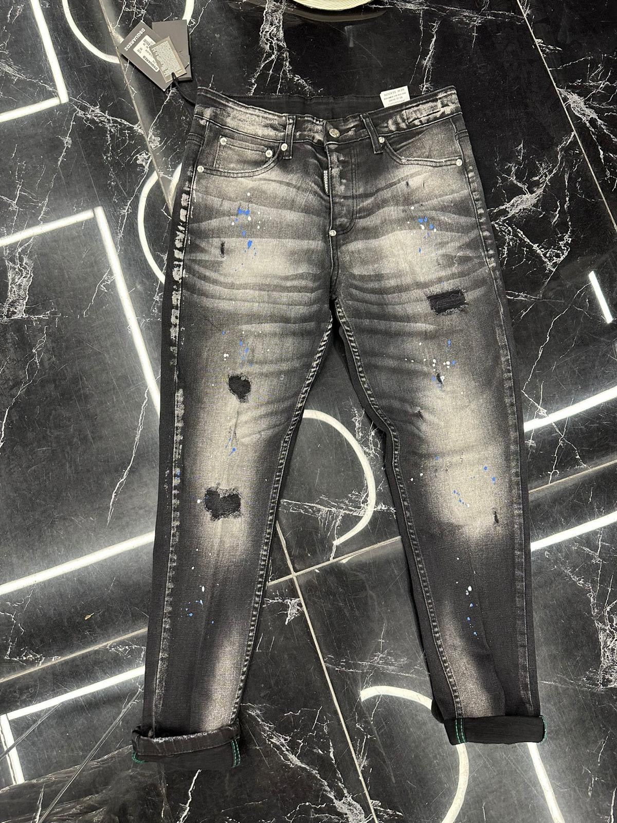 Dsquared2 6962