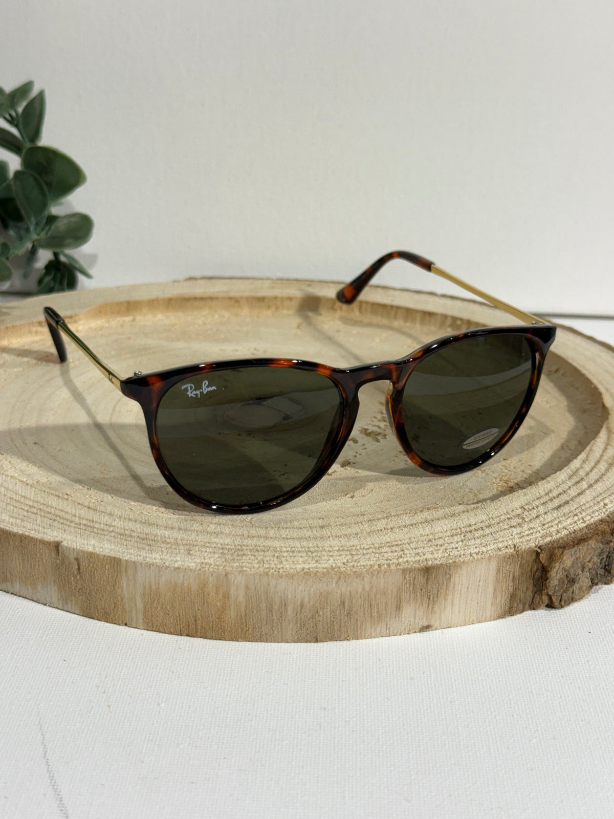 Rayban