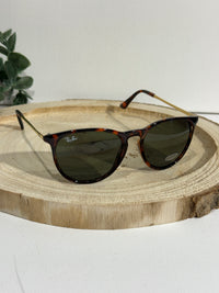 Rayban