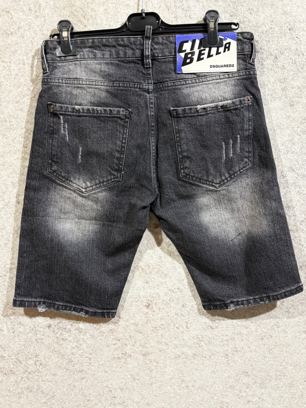 Dsquared2 6128
