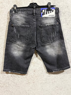 Dsquared2 6128