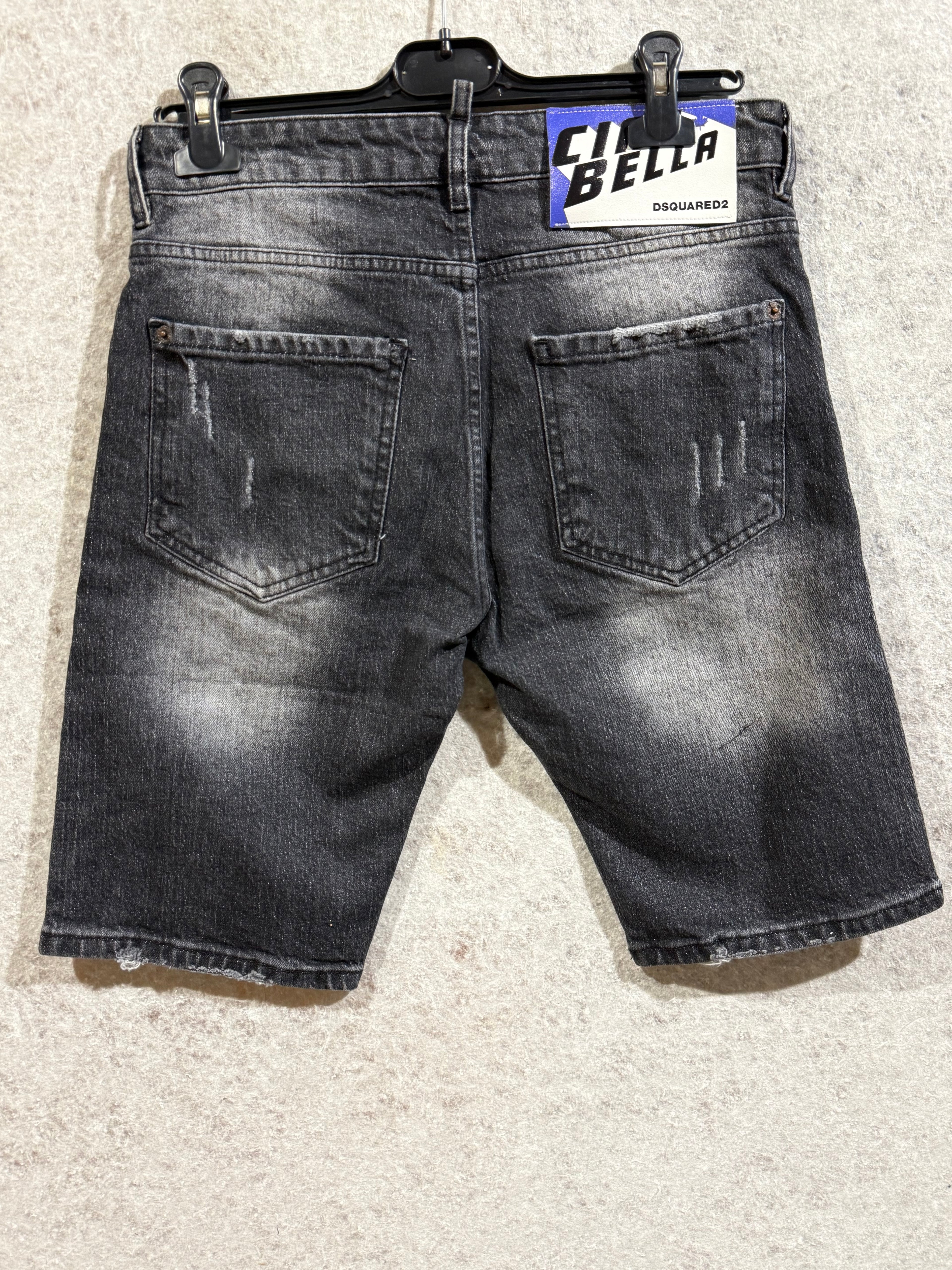 Dsquared2 6128