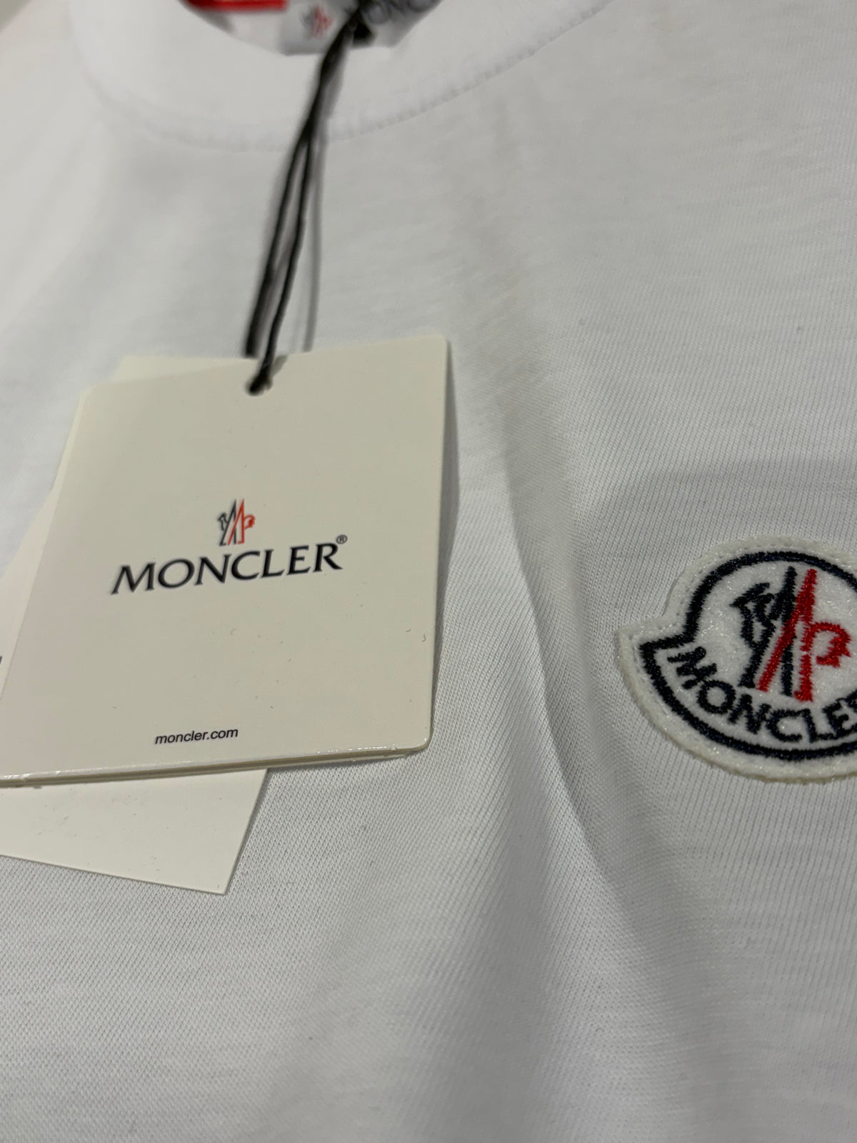 Moncler