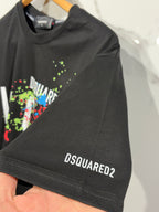 Dsquared2