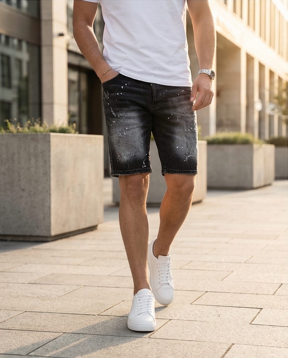 Dsquared2 6128