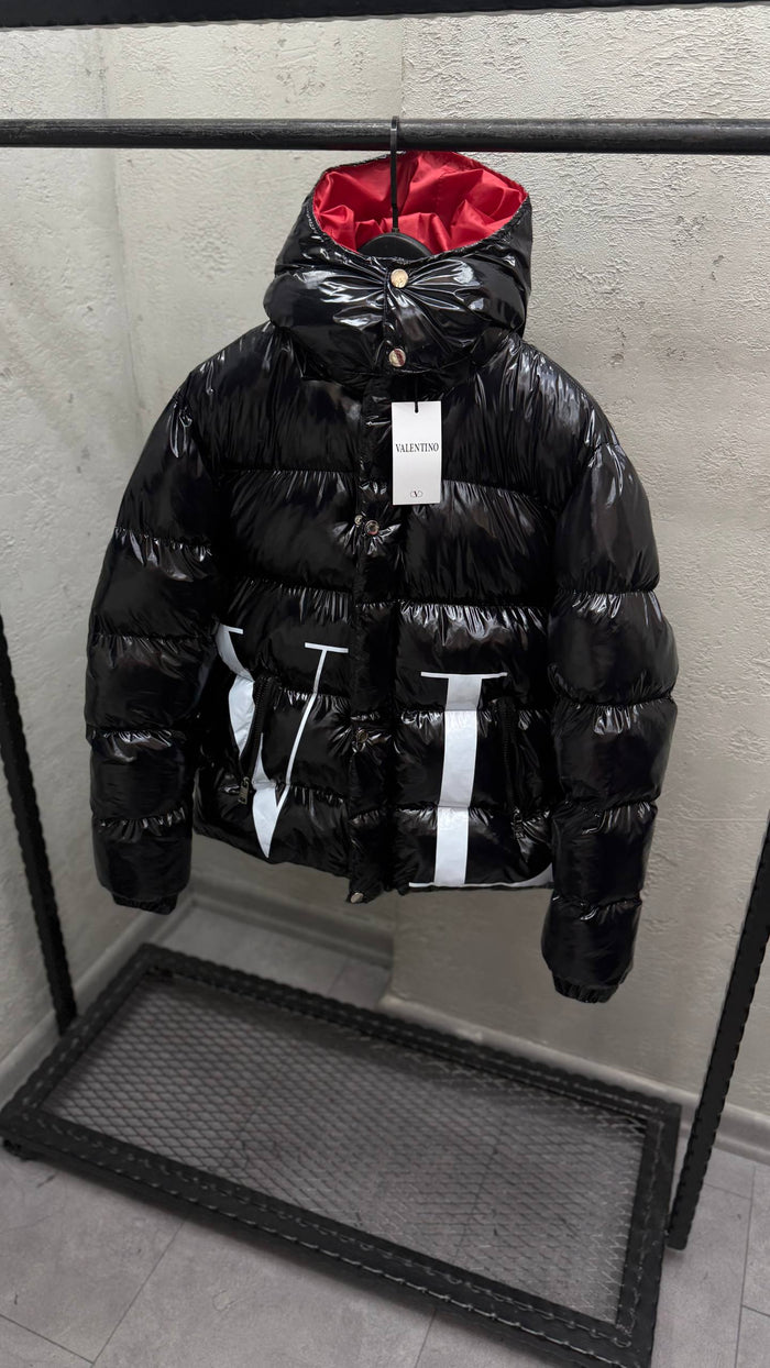 Valentino