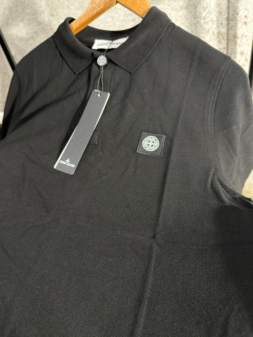 Stone Island