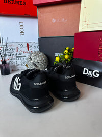 Dolce&Gabbana