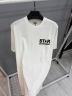 Golden Goose Star
