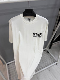 Golden Goose Star