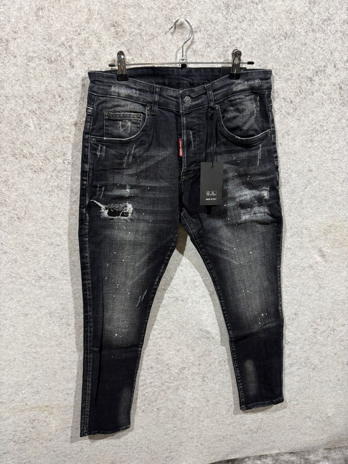 Dsquared2 021