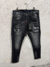 Dsquared2 021