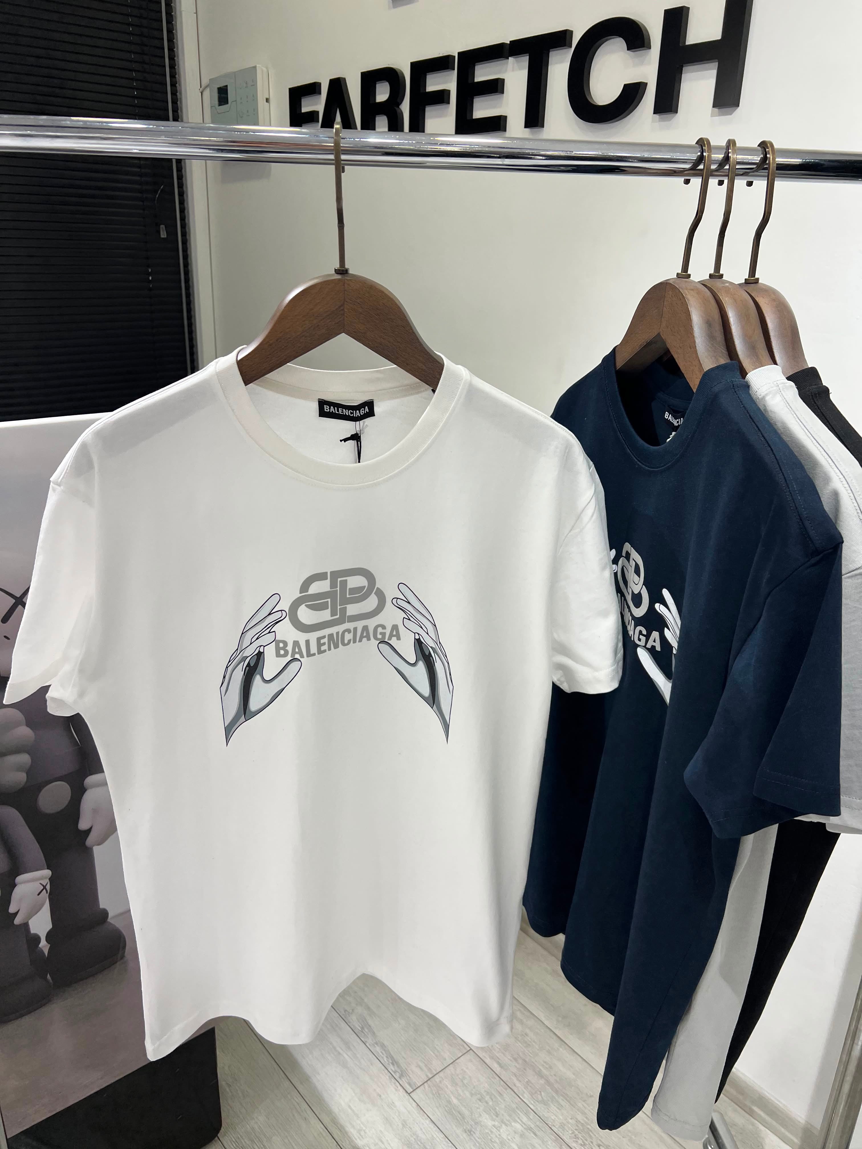 Balenciaga