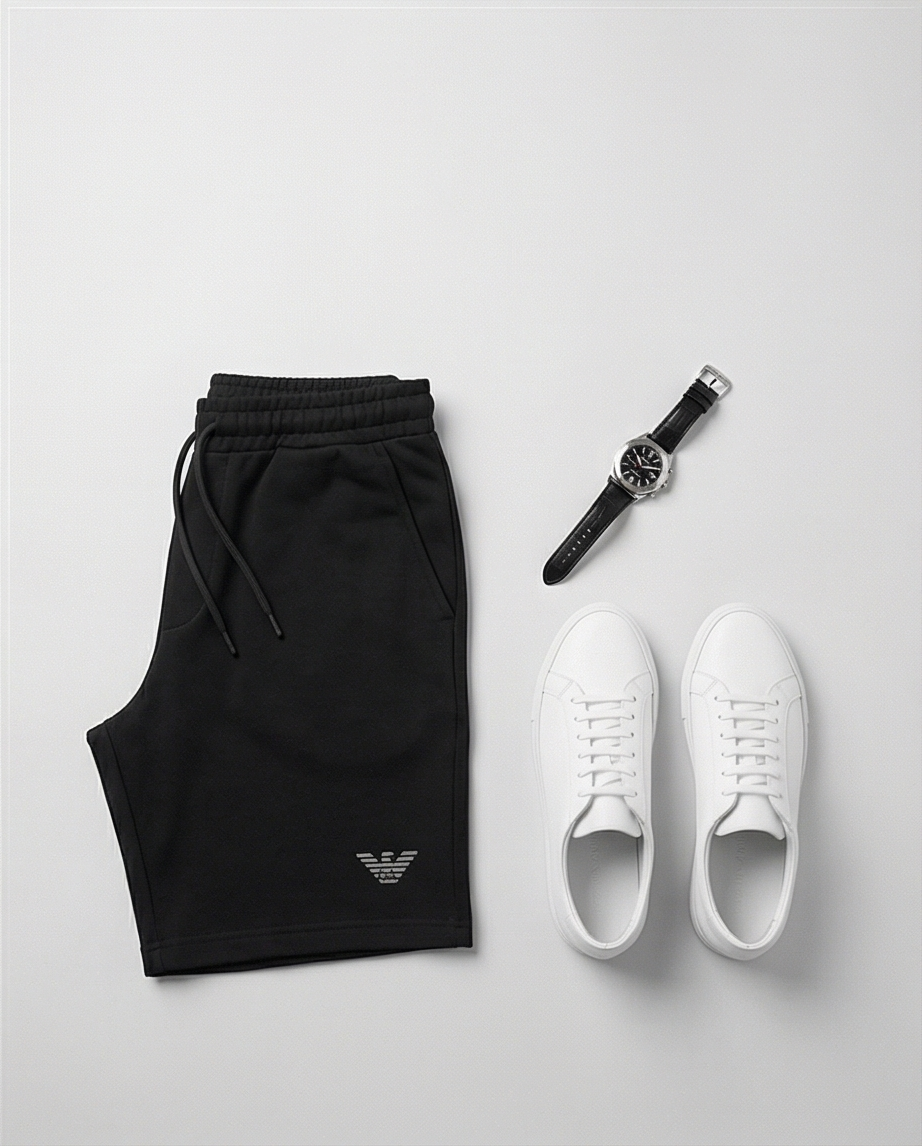 Armani Exchange