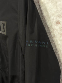 Armani Exchange