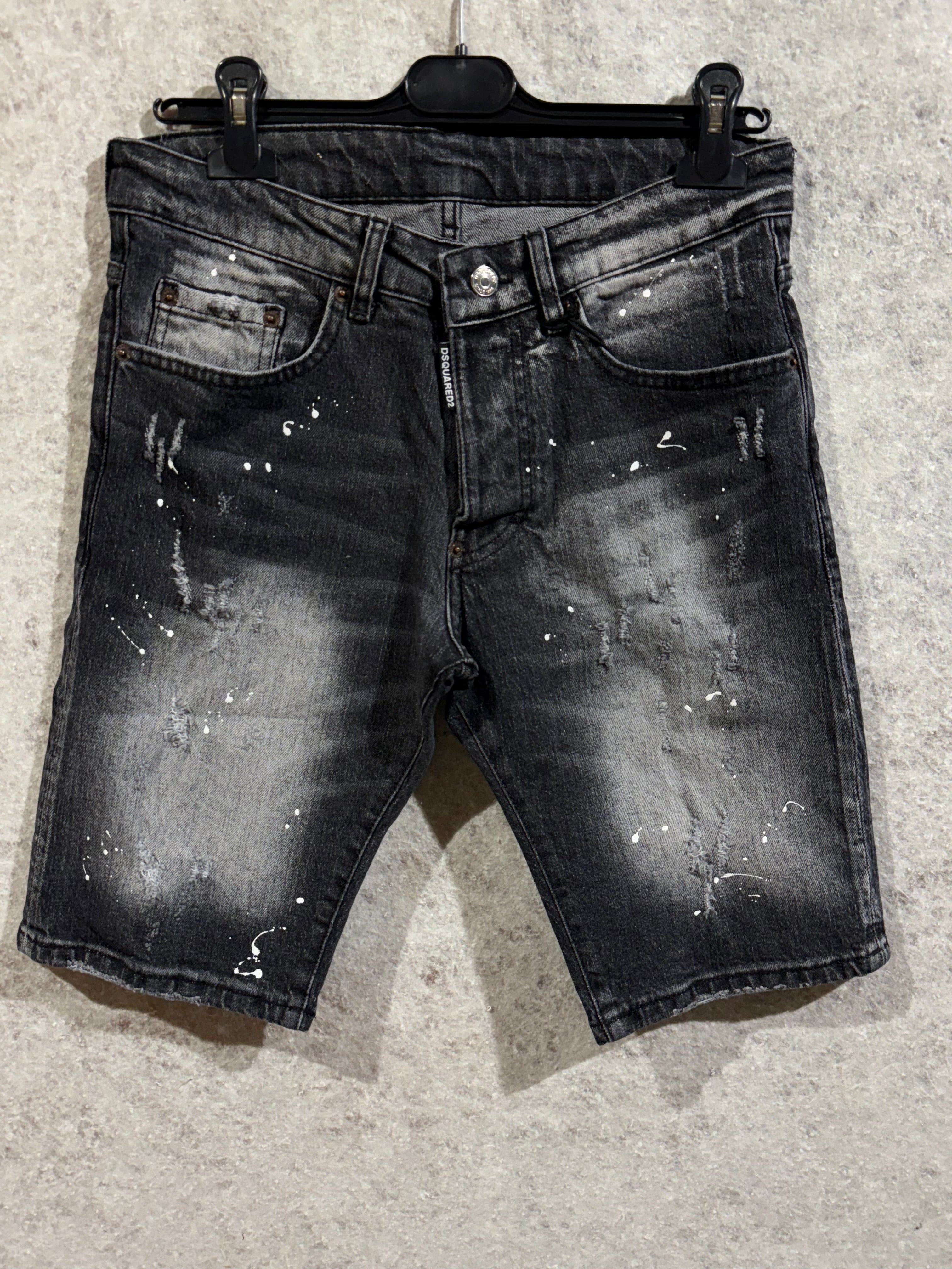 Dsquared2 6128