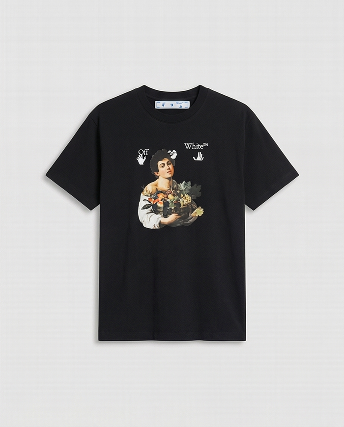 Off White