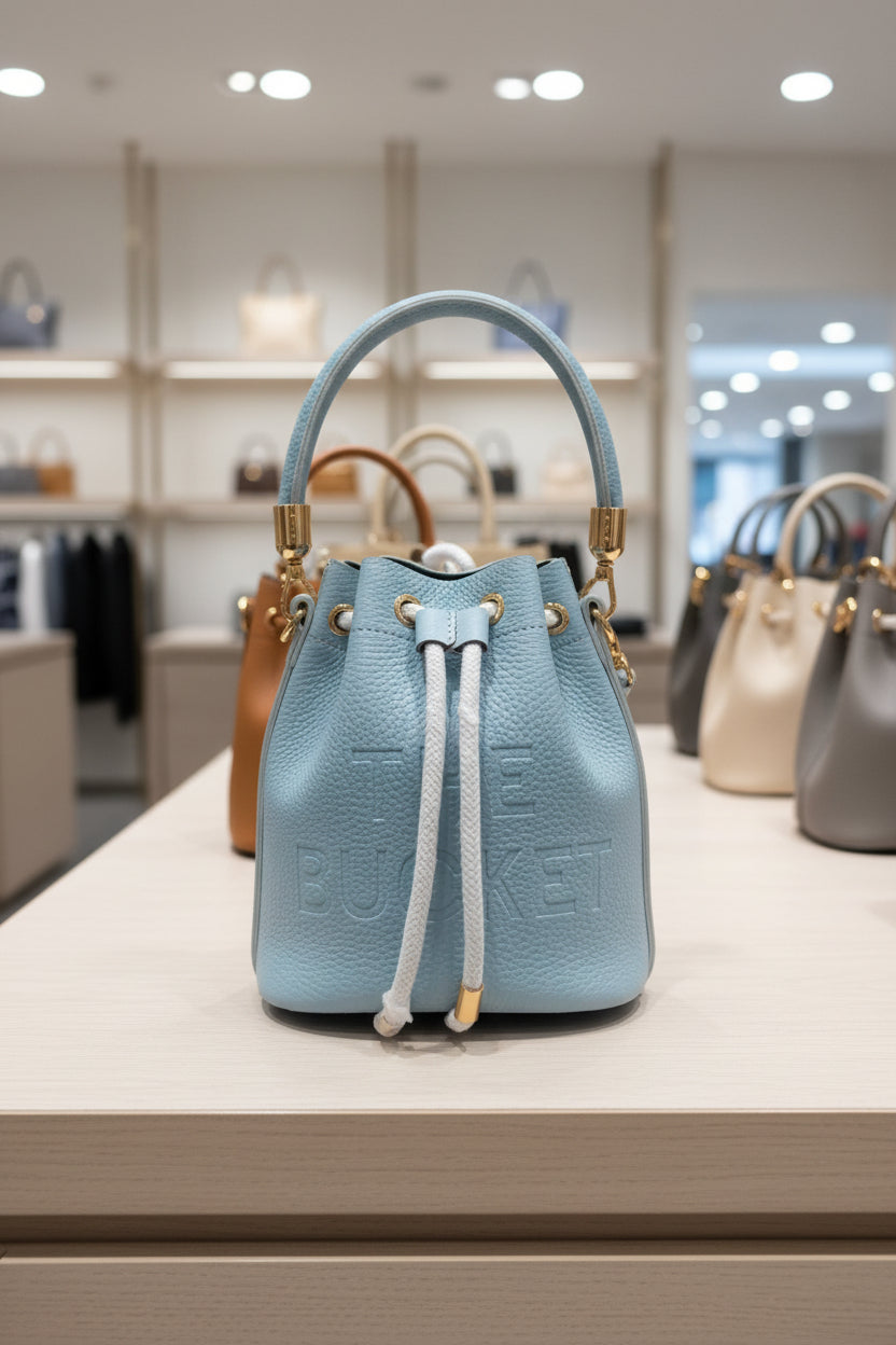 MARC JACOBS