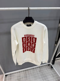 Dsquared2