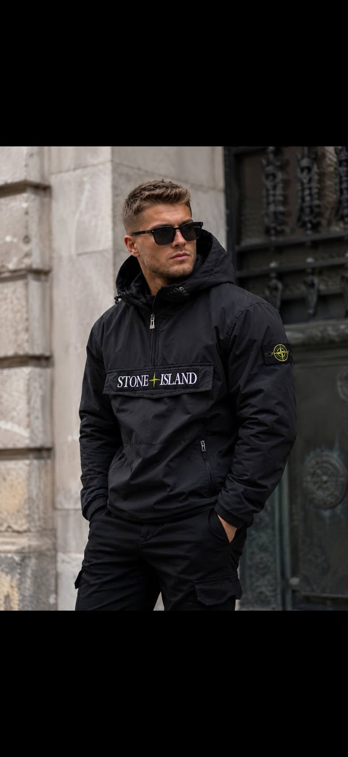 Stone Island
