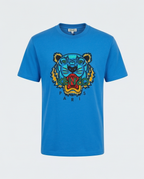 Kenzo