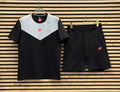 Nike Tech Fleece