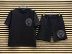 Chrome Hearts