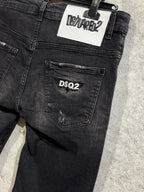 Dsquared2 1311