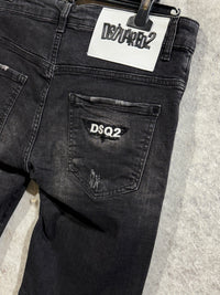 Dsquared2 1311