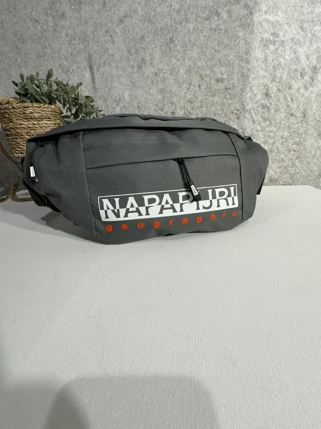 Napapijri