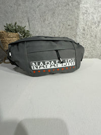 Napapijri