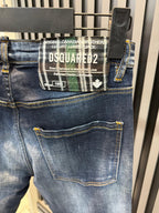Dsquared2 5001