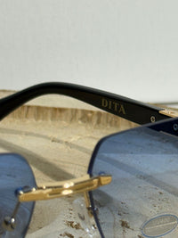 Dita