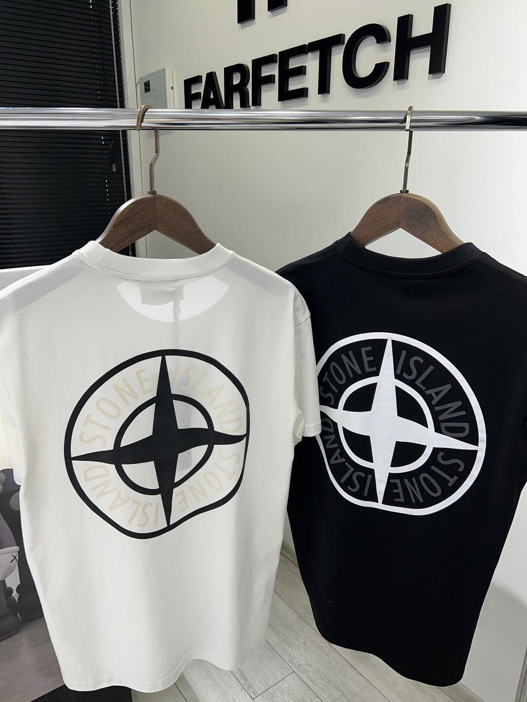 Stone Island