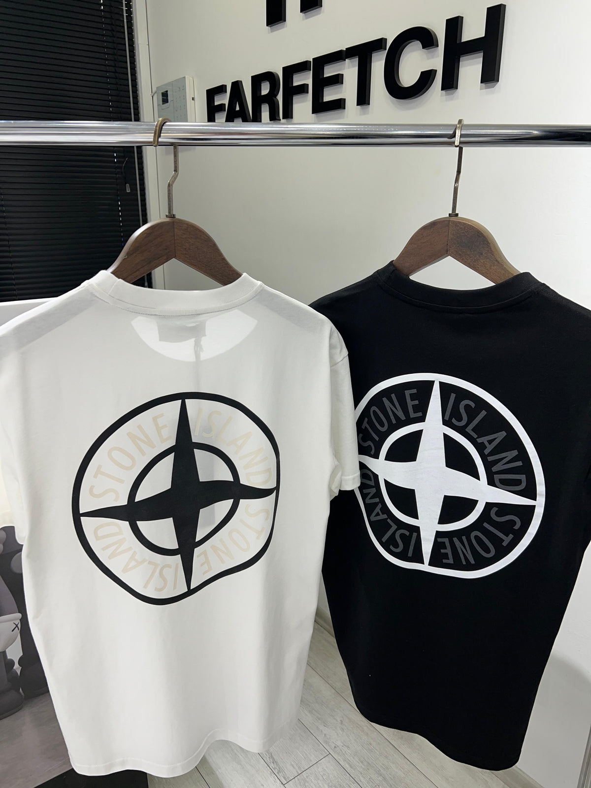 Stone Island