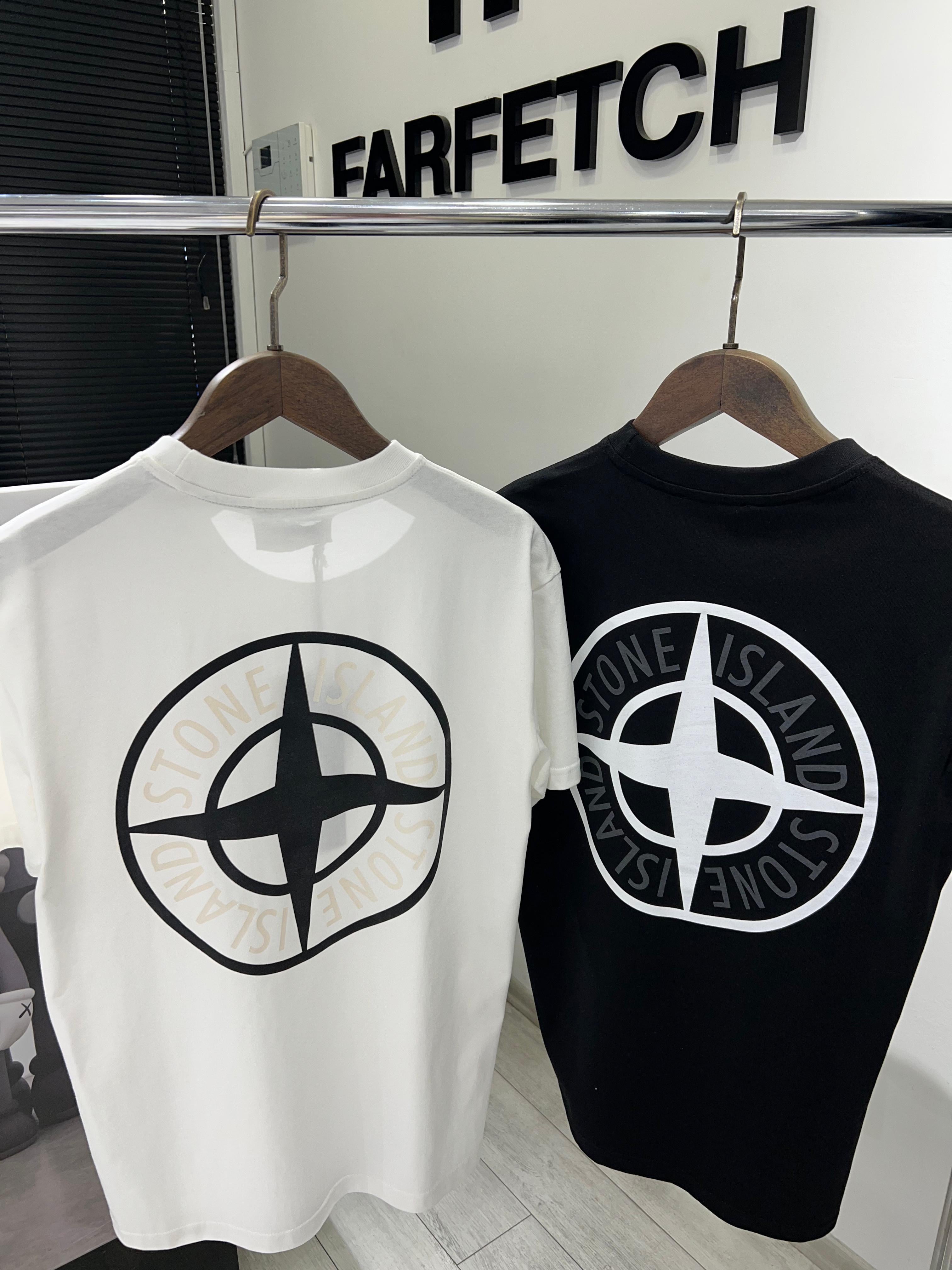 Stone Island