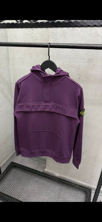 Stone Island